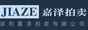 ⭐稳定包售后的
Google多功能商业号
去哪里批量买